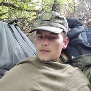 ���������� ����������, ���� ������� ����, 29 ���, ������������ ��� ������, ����� � ���������, c�������� ���������, ���������