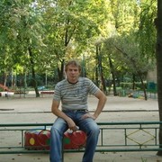  -,   Valeri, 57 ,   
