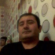  ,  , 40