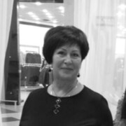  ,   Olga, 66 ,     , c 