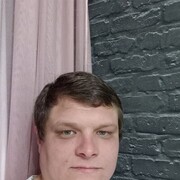  ,   , 38 ,   c 