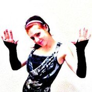 ���������� �����, ���� ������� �����, 33 ����, ������������ ��� ������, ����� � ���������, c�������� ���������