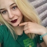  ,  , 26