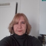  ,   , 51 ,   c 