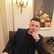 ���������� ������, ���� ������� �����, 46 ���, ������������ ��� ������, ����� � ���������, c�������� ���������