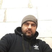  ,   Umar, 41 ,   ,   , c , 