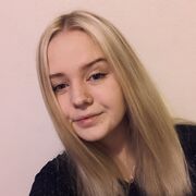 ���������� �����-���������, ���� ������� �����, 25 ���, ������������ ��� ������, ����� � ���������