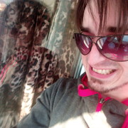 ���������� ��������, ���� ������� ��, 35 ���, ������������ ��� ������, ����� � ���������, c�������� ���������, ���������