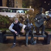 ���������� ������, ���� ������� ����, 37 ���, ������������ ��� ������, ����� � ���������