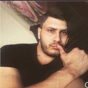  ,   , 31 ,   ,   