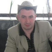 ���������� �������, ���� ������� ������, 46 ���, ������������ 