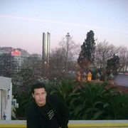 ���������� ����-��������, ���� ������� ����� �����, 44 ����, ������������ ��� ������, ����� � ���������, c�������� ���������