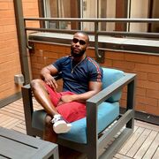  ,   Polard, 33 ,   ,   