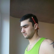  ,   Mansur, 34 ,   