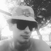 ���������� �������, ���� ������� Volodimir, 31 ���, ������������ ��� ������, ����� � ���������, c�������� ���������