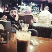  ,   Tigran, 27 ,   ,   