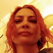  ,   , 46 ,   ,   