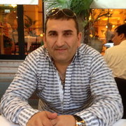 ���������� �������, ���� ������� ����, 55 ���, ������������ ��� ������, ����� � ���������, c�������� ���������