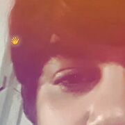  ,  karrr, 23