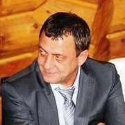  ,   , 57 ,   ,   , c 