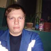  ,   , 34 ,   ,   , c , 