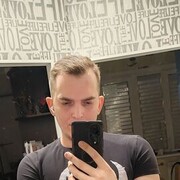 ���������� ����������, ���� ������� Vladimir, 28 ���, ������������ ��� ������