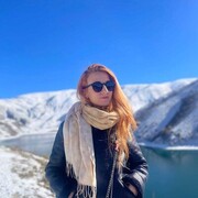  Abbots Langley,   , 26 ,   ,   