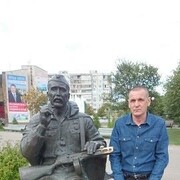   ,   , 69 ,   ,   , c 