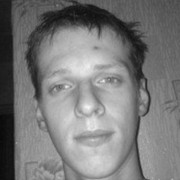  ,   , 33 ,   