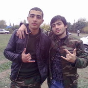 ���������� ����, ���� ������� Kenan, 30 ���, ������������ ��� ������