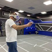 ���������� �������, ���� ������� Alex, 36 ���, ������������ ��� ������, ����� � ���������