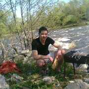 ���������� ������������, ���� ������� ������, 36 ���, ������������ ��� ������, ����� � ���������