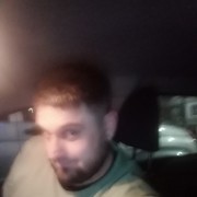 ���������� �����-���������, ���� ������� ����, 40 ���, ������������ ��� ����� � ���������, c�������� ���������, ���������