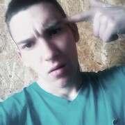 ���������� ��������������, ���� ����� �����, 25 ���, ������������ ��� ������, ����� � ���������, c�������� ���������