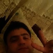 ���������� ����, ���� ������� Emin, 38 ���, ������������ ��� ������, ����� � ���������, c�������� ���������