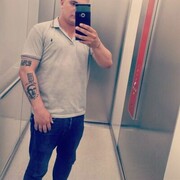 ���������� �����-���������, ���� ������� �����, 28 ���, ������������ ��� ������, ����� � ���������, c�������� ���������, ���������