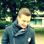 ���������� �����, ���� ������� ����, 32 ����, ������������ ��� ������, ����� � ���������, c�������� ���������