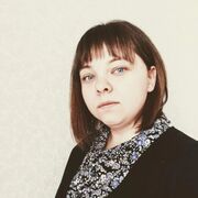 ���������� �������, ��������