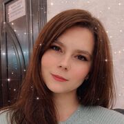 ���������� �������, �������