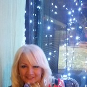 ���������� �����, ���� ������� ��������, 55 ���, ������������ ��� ������, ����� � ���������, c�������� ���������