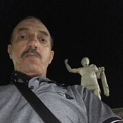  Beaulieu,  Djamel, 67