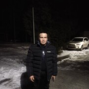  ,   , 37 ,     , c , 