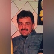  ,   , 53 ,   ,   , 