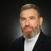 ���������� Dortmund, ������� �����, 53