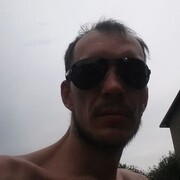 ���������� ������, ���� ������� Rybin, 39 ���, ������������ ��� ������, ����� � ���������