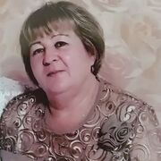  ,  , 58