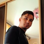 ���������� ������, ���� ������� ���������, 39 ���, ������������ ��� ������, ����� � ���������, ���������