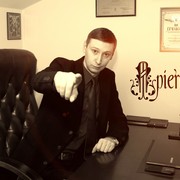  ,   , 40 ,  