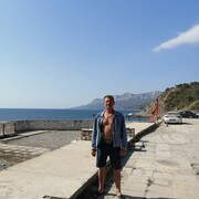 ���������� ���������, ���� ������� ������, 55 ���, ������������ ��� ������, ����� � ���������, c�������� ���������