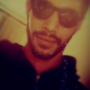  ,   Rydolf, 30 ,   ,   , c 